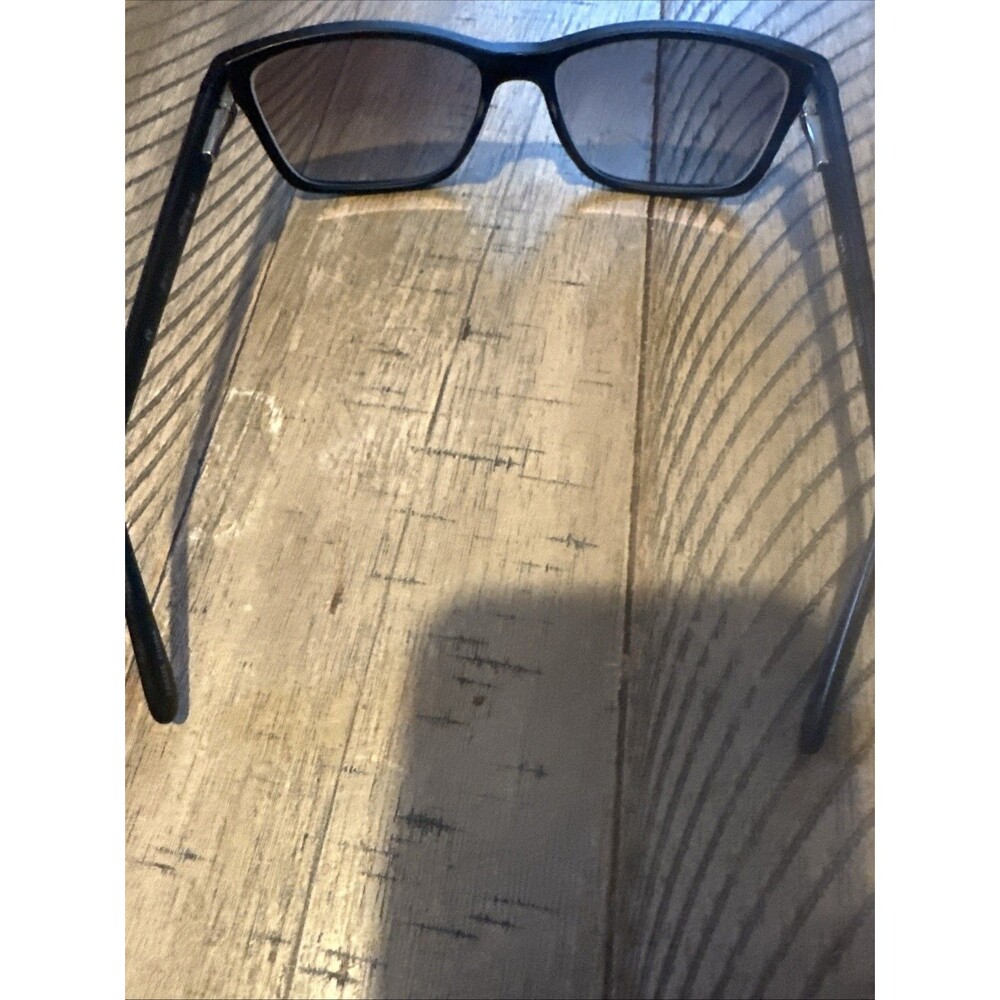 EyeQ SW229 55 16 Sunglasses - Picture 2 of 4